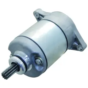 31210pwb1900 Oeg Parts Pp18809n New Starter For Suzuki Lt-f400f Kingquad Fs 2008-10 Smu0297 Sm14241