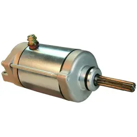 31100-31g00 Oeg Parts Pp18810n New Starter Fits Suzuki Lt-a750x Kingquad Axi 4x4 2008-2009 3545-020
