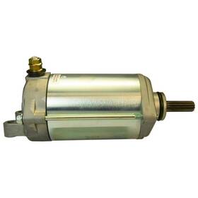 Oeg Parts Pp18814n New Starter For Suzuki Hayabusa Gsx1300r 99-07 31100-24f10 428000-1530