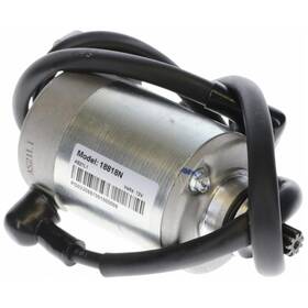 Oeg Parts Pp18818n New Starter Fits Bombardier Rally 175 2005-2007 Smu0489 A31200-179-000 41054154