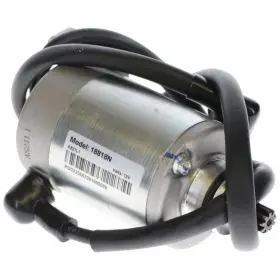 A31200-179-000 Oeg Parts Pp18818n New Starter Fits Bombardier Rally 175 2005-2007 Smu0489 41054154