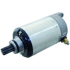 Oeg Parts Pp18819n New Starter For Bombardier Traxter 498cc 500 Max Xt 99-05 420296125 711296125