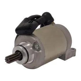 21163-0006 Oeg Parts Pp18833n New Starter For Kawasaki Street Motorcycle Zx600 And Zx636 Ninja 03-06 21163-0006 Oeg Parts Pp18833n New Starter For Kawasaki Street Motorcycle Zx600 And Zx636 Ninja 03-06