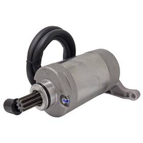 Oeg Parts Pp18845n New Starter For Yamaha Xt225 92-02 4jg-81800-00-00 4jg-81890-00-00 Smu0353