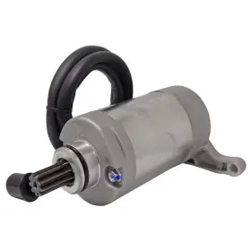 4jg-81890-00-00 Oeg Parts Pp18845n New Starter For Yamaha Xt225 92-02 4jg-81800-00-00 Smu0353