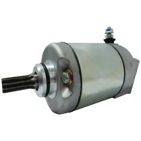 31200-kbb-901 Oeg Parts Pp18850n New Starter For Honda Crf230f Motorcycle 2003-2007