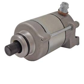 Oeg Parts Pp18852n New Starter For Honda Offroad Motorcycle Crf450x 449cc 05-09 11-15 31200-mey-671