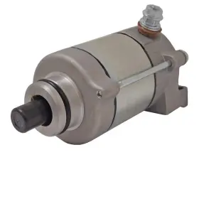 31200-mey-671 Oeg Parts Pp18852n New Starter For Honda Offroad Motorcycle Crf450x 449cc 05-09 11-15 31200-mey-671 Oeg Parts Pp18852n New Starter For Honda Offroad Motorcycle Crf450x 449cc 05-09 11-15
