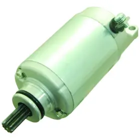 31100-06h01 Oeg Parts Pp18886n New Starter For Suzuki An400s Burgman Type S 03-06 31100-06h00 781n