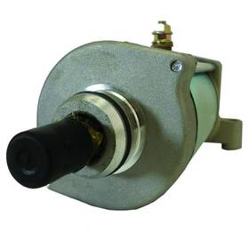 Oeg Parts Pp18888n New Starter Fits Yamaha Yxc700 Viking Vi Eps 2020-24 Sm15 410-54147 1s3818900000