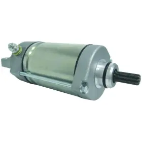 8es-81890-00-00 Oeg Parts Pp18892n New Starter Fits Yamaha Rs90p Rs Vector Ltx 2013-15 8gl818900000