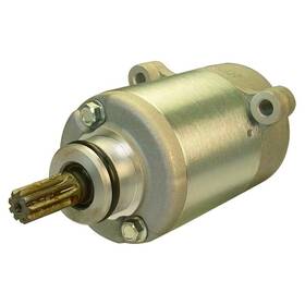 Oeg Parts Pp19031n New Starter For Suzuki Lt-z90 Quadsport 07-09 14 3110033g00 3110033g01 Smu0440