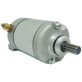 Pp19089n Oeg Parts New Starter For Polaris Sportsman 550 Forest Touring All Versions 09-on 3090221