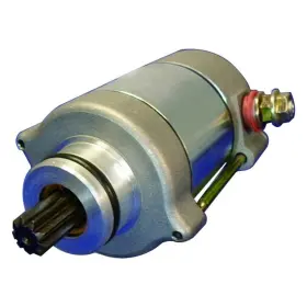 55140001000 Oeg Parts Pp19091n New Starter For Ktm 250 Exc Six-days 2011-16 94078610 410-54153 Sm16