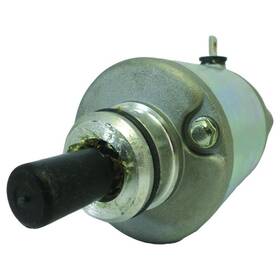 Oeg Parts Pp19189n New Starter For Can-am Atv Ds 450 08-15 And Bombardier Ds450 09-15 428000-4970
