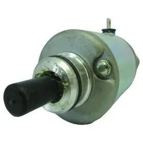 428000-4970 Oeg Parts Pp19189n New Starter For Can-am Atv Ds 450 08-15 And Bombardier Ds450 09-15
