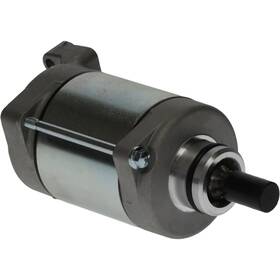 Oeg Parts Pp19200n New Starter For Yamaha 2009-2015 Yfz450 All Version With Electric Start
