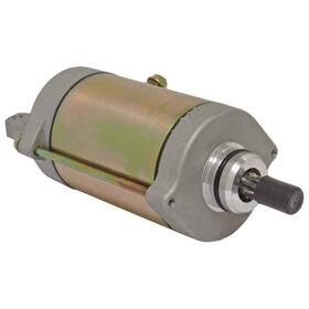Oeg Parts Pp19228n New Starter Fits Kymco Uxv 500i Sp 2013-14 Turf 2014 410-58045 19228n