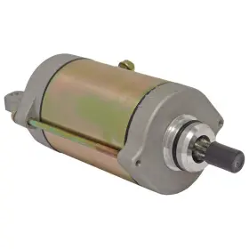 410-58045 Oeg Parts Pp19228n New Starter Fits Kymco Uxv 500i Sp 2013-14 Turf 2014 19228n