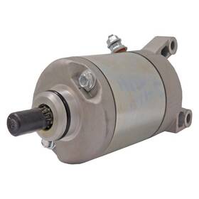 Oeg Parts Pp19494n New Starter For Polaris Sportsman 570 Ranger And Rzr 2013-2015 4013015 Smu0548
