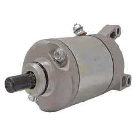 Pp19494n Oeg Parts New Starter For Polaris Sportsman 570 Ranger And Rzr 2013-2015 4013015 Smu0548