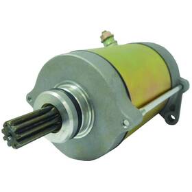 Oeg Parts Pp19495n New Starter For Cf Moto Tracker 800 13 Z6-ex Terracross 625 Ex 14 Sch0079