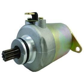 Oeg Parts Pp19572n New Starter For Scooters Bms E-ton Eagle Gmi Go Scoot Kazuma Redcat 30391c531
