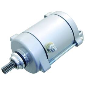 Oeg Parts Pp19578n New Starter For Eagle Atv 200 Series Avenger Hellkat Kazuma 11608-a90-6