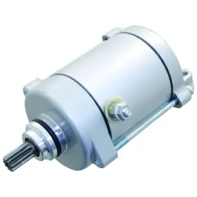 11608-a90-6 Oeg Parts Pp19578n New Starter For Eagle Atv 200 Series Avenger Hellkat Kazuma
