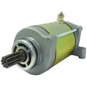 Pp19584n-ht Oeg Parts New Starter For Cf Moto Atv X6 Terralander 625 11-13 Rancher Z6 12-13