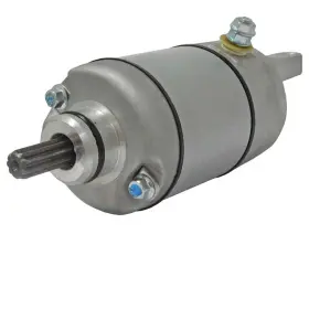 Pp19633n Oeg Parts New Starter For Ktm Motorcycle 620 Duke 96-97 640 98 Ii 99-06