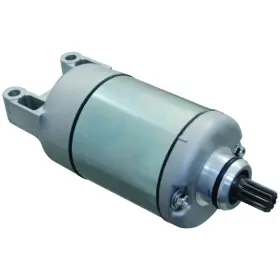 31200-mew-922 Oeg Parts Pp19643n New 12v Starter Fits Honda Nt700v Nt700va Abs 2010-2011 410-54128