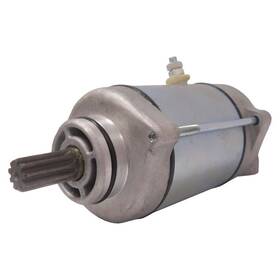 Oeg Parts Pp19879n New Starter Fits Arctic Cat 1000 Trv Cruiser 2009-13 0825-025 Sm6412v