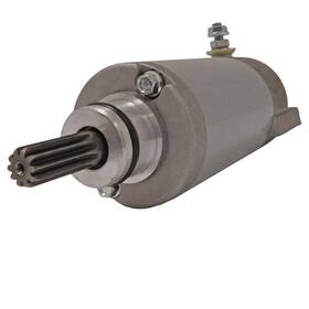 Oeg Parts Pp19891n New Starter For Traxx Joto And Work 125 Sch0042 Aps19891 79-940-20