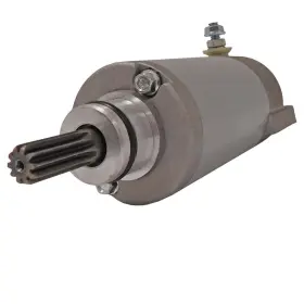 79-940-20 Oeg Parts Pp19891n New Starter For Traxx Joto And Work 125 Sch0042 Aps19891
