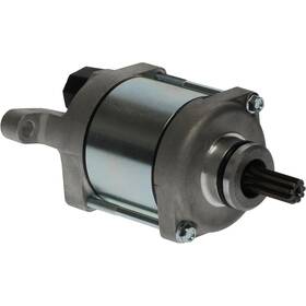 Oeg Parts Pp30804n New Starter Fits Honda Sh150i 2010 255808 Sm18 31200-ktf-981 31200ktf981 30804n