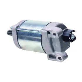31200-mgz-j01 Oeg Parts Pp30823n New 12v Starter Fits Honda Cb500f Abs 2013-2015 2013-2018