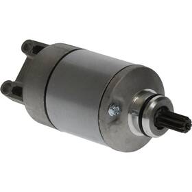 Oeg Parts Pp30824n New Starter Fits Suzuki Gsx-r600 Gsx-r750 2006 2007 Sm-14 410-54216 31100-01h00