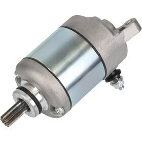 Oeg Parts Pp30926n New Starter For Honda Cb125f 2015-2018 2019 2020 30926 31200-kzg-901 31200kzg901