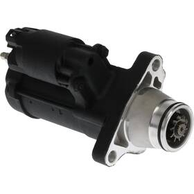 Oeg Parts Pp30958n New Starter For Harley Davidson Flsl Softail Slim Fxbrs Breakout 18-19 41052595