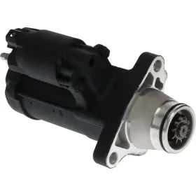 41052595 Oeg Parts Pp30958n New Starter For Harley Davidson Flsl Softail Slim Fxbrs Breakout 18-19