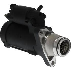 Oeg Parts Pp30959n New Starter Fits Harley Davidson Flhrxs Road King Special 2017-23 41052596 30959