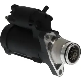 41052596 Oeg Parts Pp30959n New Starter Fits Harley Davidson Flhrxs Road King Special 2017-23 30959