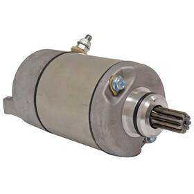 Oeg Parts Pp37039n New Starter Fits Yamaha Xp500 Tmax 2009-2016 5gj818900000 4b5-81890-00-00 37039n