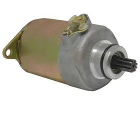 31210-kkc3-90c Oeg Parts Pp37045n New Starter For Kymco Grand Dink 150 / 125 2001-2009 31210lea6900
