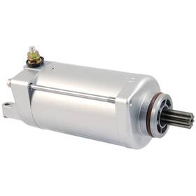 Oeg Parts S9740n New Starter Fits Harley Vrscf V-rod Muscle 2009-2017 410-52229 3171801k S9740nc