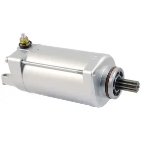 410-52229 Oeg Parts S9740n New Starter Fits Harley Vrscf V-rod Muscle 2009-2017 3171801k S9740nc