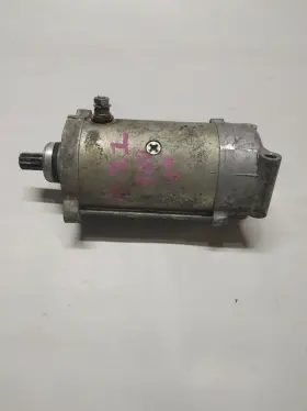 Sm-226-k Oem Kawasaki / Mitsuba 1975 Z1 900 Starter Starting Motor