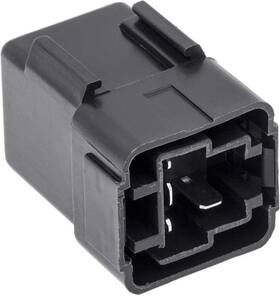 Oer Authorized 19957 1982-88 Miscellaneous Relay