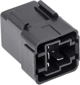 19957 Oer Authorized 1982-88 Miscellaneous Relay